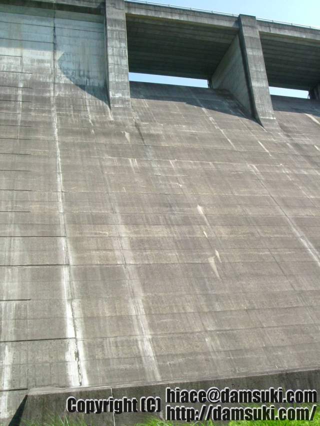 ʿ15ǯ97  1055ʬ